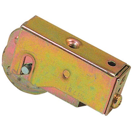 Lawnitator 13135 Sliding Patio Door Roller Assembly LA601537